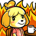 Glitch Ad Blocker icon