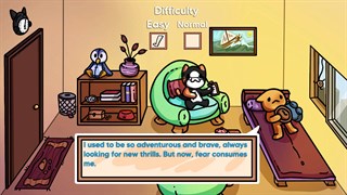 Meow Purrfect Puzzle Bundle (Xbox + PC) screenshot 3