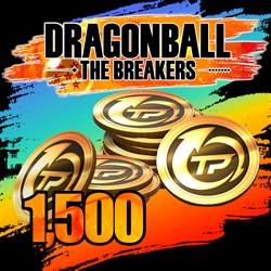 Paquete de inicio de la Temporada 9 de Dragon Ball: The Breakers