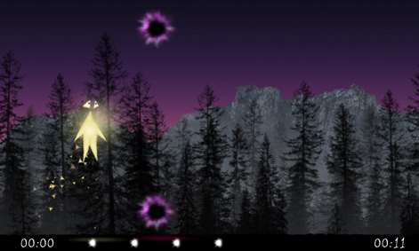 Starfall Free Screenshots 2