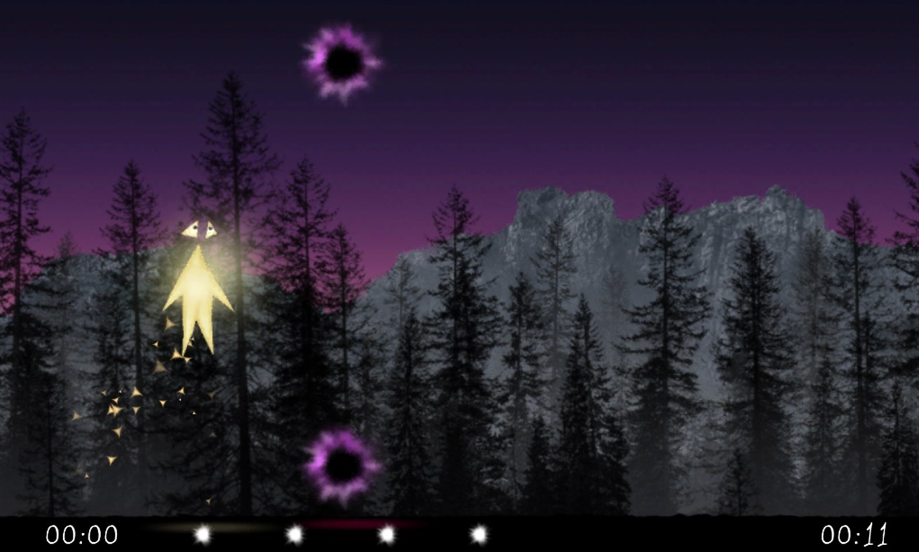#2. Starfall Free (Windows) Ved: Imagine Software di Bonizzi Francesco