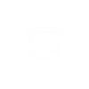 OASA Info