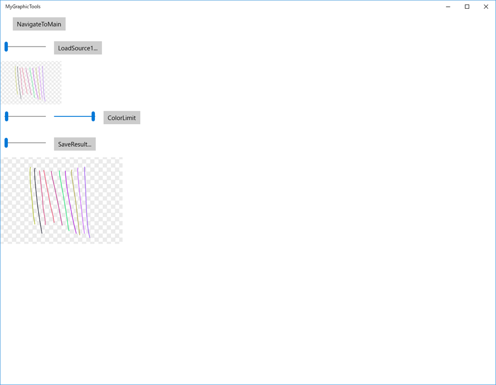 #2. MyGraphicTools (Windows) Podle: naru2020