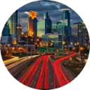 Minneapolis Wallpaper New Tab icon
