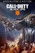 Call of Duty®: Black Ops 4 - Apocalypse Z Edition