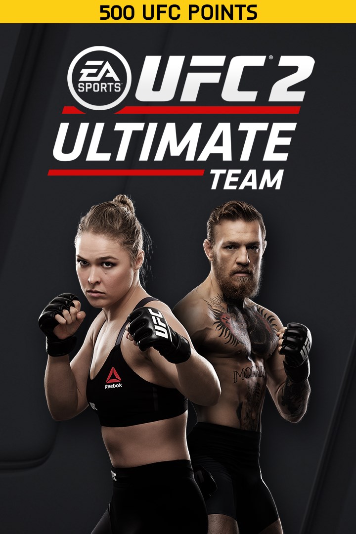 ufc 2 xbox store