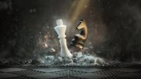 Chess Infinity : Édition Grand Maître