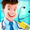ER Doctor - Surgery Simulator Game for Kids