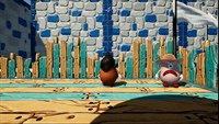 screenshot5