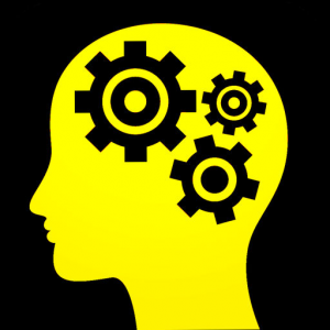 Get General Knowledge World Gk Microsoft Store