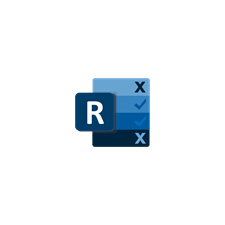 REP 4.0 - Free download and install on Windows | Microsoft Store