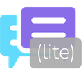 Bulk Texter Lite
