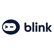 Blink Automation Platform image