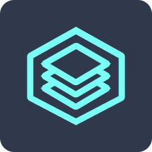 Smart Job Queue image