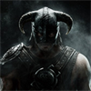 Skyrim Soundboard