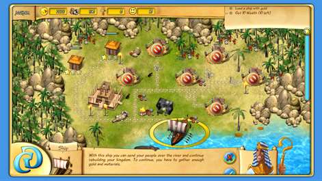 Pharaoh Pc Game Full Version