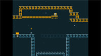 screenshot8