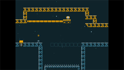 ElecHead — скриншот 16