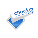 Checkin Zone Client