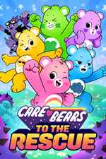 Poster de 9P8MBWQQ429C