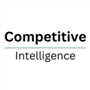 Competitive Intelligence icon