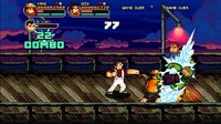 screenshot8