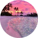 Aesthetic Wallpaper New Tab icon