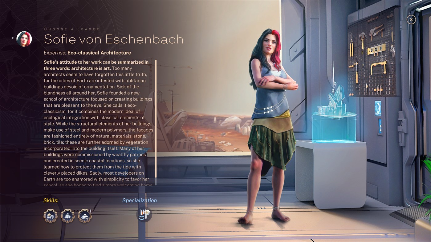 #2. Terraformers: Megastructures Bundle (Xbox) 由: Klabater