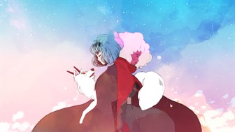 GRIS + Neva Bundle