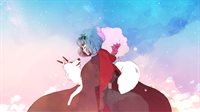 GRIS + Neva Bundle