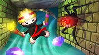 Super Ninja Miner (Windows Edition)