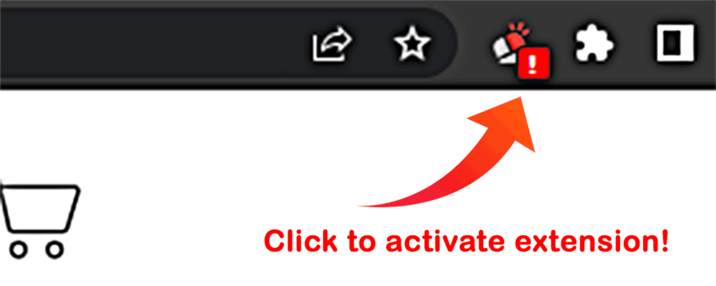 NoContext - Enable Right Click & Select Text