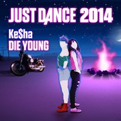 no caption available