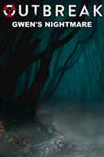 Poster de 9P6HZPGNHN2B