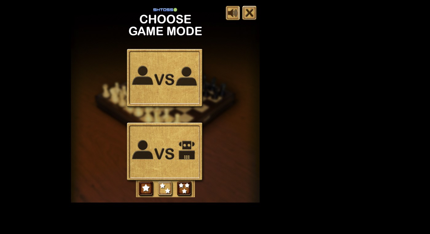 #2. Master Chess Challenge (Windows) 게시자: Game Motion Studio