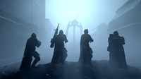 screenshot1
