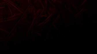 Crusader Kings III - Chapter I and Chapter II Bundle