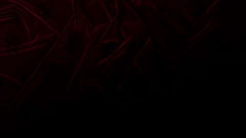 Crusader Kings III - Chapter I and Chapter II Bundle 구입 | Xbox
