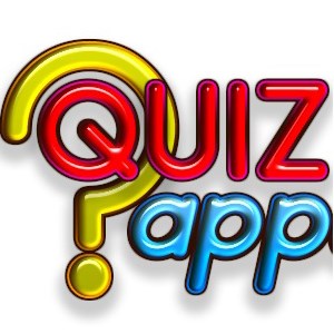 Get Quiz Creator - Microsoft Store