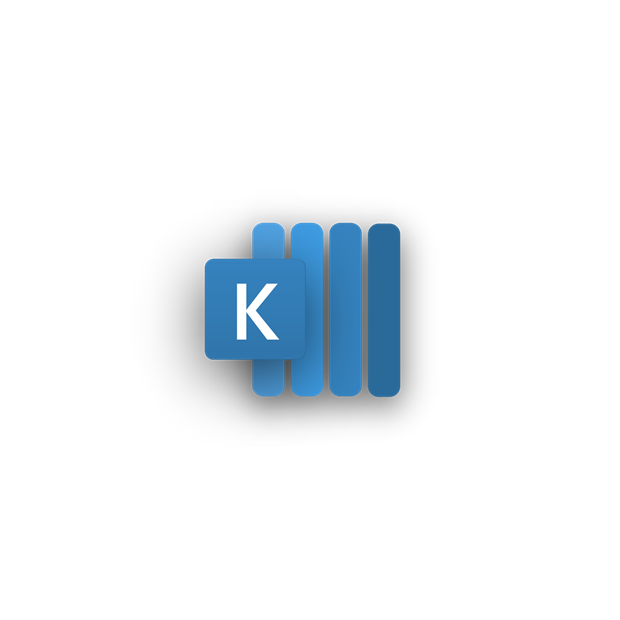 Kanban Tasker