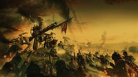 Iron Harvest - Édition Deluxe