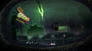 Puzzle Platformer Bundle screenshot 6