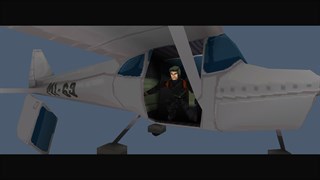 The Spy Who Shot Me screenshot 4