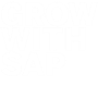GROW - SAP S/4HANA Public Cloud icon