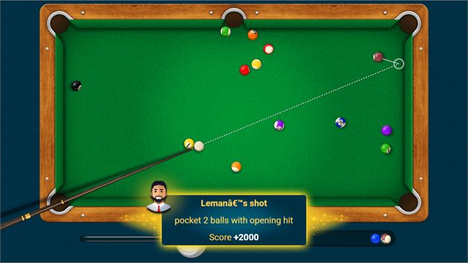 Ball Pool Beziehen Microsoft Store De De