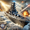 Force of Warships: Бозии ҷанги баҳрӣ, ҷанги Ҳарбии Баҳрӣ