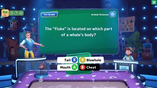 are you smarter than a 5th grader card game Hasbro Gaming Board  BargainRanger are sold from abroad and may differ from local products Are You Smarter Than A