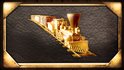 Railway Empire – Complete Collection