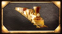 Railway Empire – Complete Collection