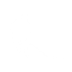 IceHockey++